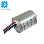 2mm shaft low noise 24mm RS370 bl2430 dc 6volt 12volt 14.4volt 24volt ball