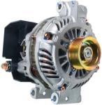 ALTERNATOR MITSUBISHIM A3TG0091A A3TG0091 MAZDA L336-18-300 12V 110A