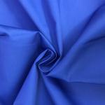 WOP Functional Fabrics Width 58/59'' With Water Oil Proof Finish