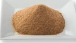 Ce28Zr58La7Pr7 Cerium Zirconium Praseodymium Neodymium Solid