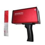 Highway Sign Retroreflectometer For Measurement Items Retroreflective Coefficien