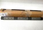 QSM ISM QSM11 ISM11 M11 Engine Rocker Shaft 3417765