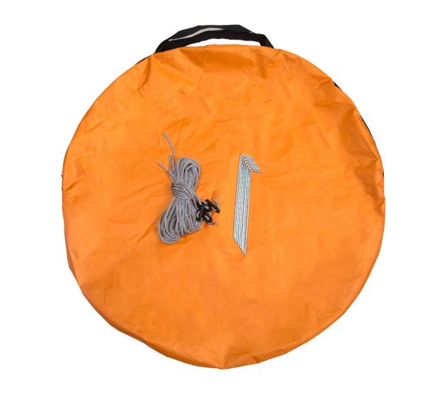 Camping Hiking Restroom Changing Room Family Shower Pop Up Toilet Shelters