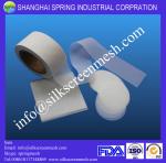 trade assurance monofilament 100 micron nylon filter mesh/water filter disc