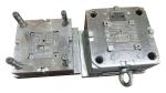 Ford Honda Car Door Central Lock Control Parts HRC52 DME Injection Mould