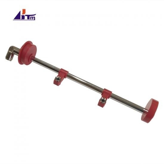 China 445-0592112 NCR Pick Line Assembly ATM Machine Parts factory
