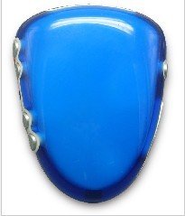 Custom Colorful ABS Step Counter Pedometer with Built-in Belt Clip