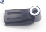 90522000 Spare Parts Suitable For Cutter, Support Bracket Rocker 61926050