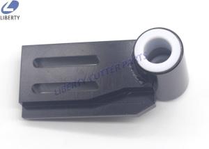 China 90522000 Spare Parts Suitable For Cutter, Support Bracket Rocker 61926050 factory