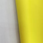 4 Way Stretch Recycled Polyester Eco Friendly Sports Waterproof Fabric for