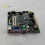 NCR 6622E Main Board 497-0507048 Motherboard Intel Atom D2550​ Mini-ITX