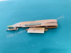 China P/N 2019271-001 Patient Monitor Display Flex Flat Cable GE Dash3000 Dash4000 Dash5000 factory
