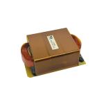 EE65 Photovoltaic 5000watt Converter 230v to 12v High Frequency Step up Electric
