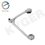 KYGER C2Z29117 Auto Suspension Systems Front Upper Control Arm For JAGUAR S-TYPE