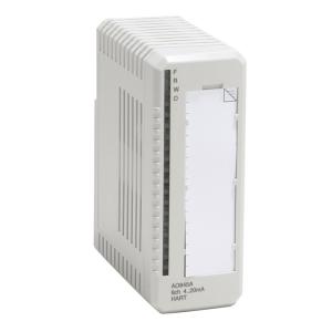 ABB AO845A 3BSE045584R1 DCS ANALOG OUTPUT MODULE