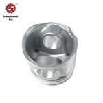 QSB Diesel Engine Parts New Standard Genuine Construction Machinery Cylinder