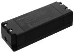 400mA Letaron LED Driver 30W 12V DC With CE Certification