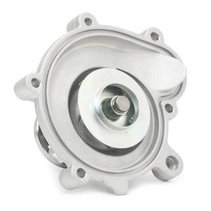 China Mercedes Benz 2712000201 Engine Parts Water Pump factory
