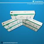 EO Sterlize Antigen Home Test Kit Nasopharyngeal Swab Sample