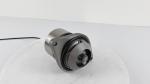 3389145 Hyundai Water Pump