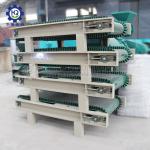 380V Fertilizer Batching Machine with Automatic Batching System