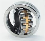 PLC59-5 Vibrating Screen Bearings Anti Friction Brass Cage Bearing For Concrete