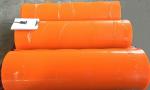 Abrasion And Wear Resistant Polyurethane Product Duro 90a 85a Polyurethane