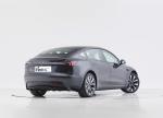 China New Energy Vehicles Tesla 2170kg Tesla 3 EV Sedan EV Cars