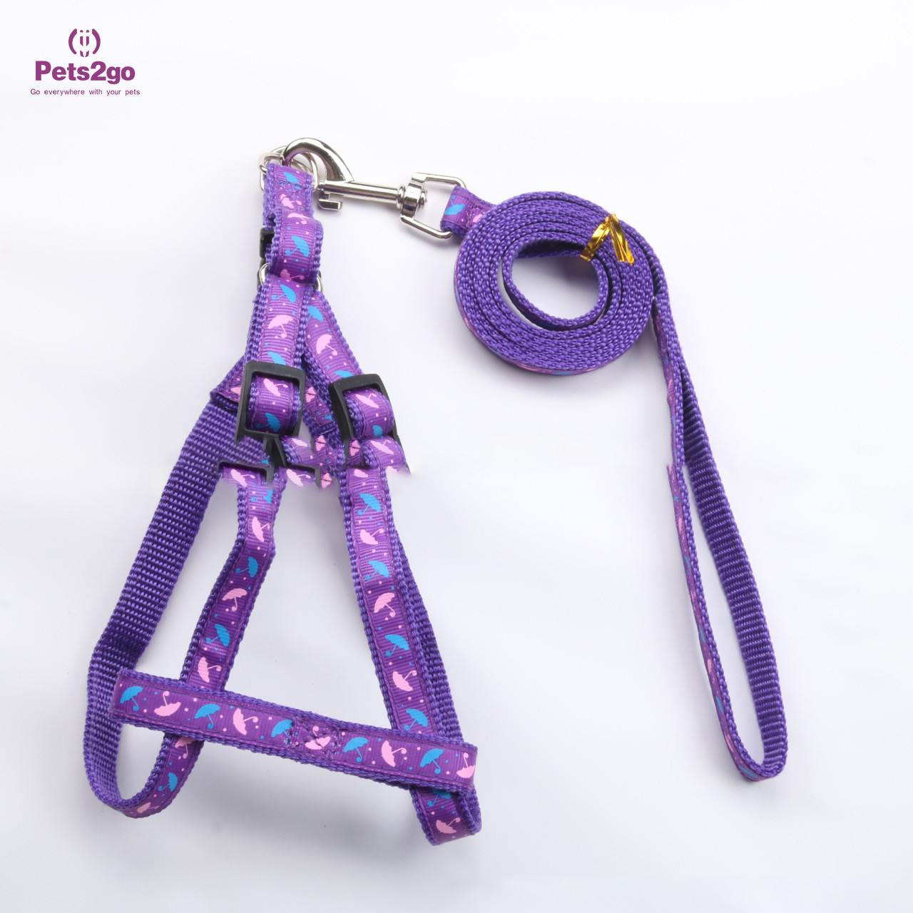 Remote Control Lcd Rechargeable 1m Pet Training Collars