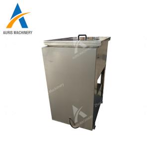 China 180Kg Grinders Meat Mixer Machine Blender Chicken Food Feed Mixing Machine factory