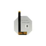 2.47 Inch 480x480 Industrial TFT Display With HX8379C Driver