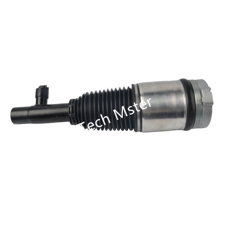 31429974 31429975 Front Shock Absorber Assembly XC40 XC60 II Pneumatic Air Suspension Shock