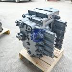 4632971 YA00031375 For Hitachi ZX1000K-3 ZX1800K-3 ZX850-3 ZX850-3F ZX850LC-3-DH