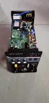 IGBT inverter control technology MIG stand for in welding MIG MMA inverter