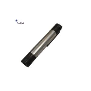 China 01750042095 1750042095 ATM machine Parts Wincor Nixdorf Motor for Clamp Mech factory