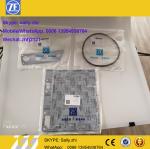 Original ZF Complete gasket kit, 4644 024 032, ZF gearbox parts for ZF