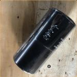 Wholesale Price Truck Engine Oil Filter Element 3693026 3694654 3694660 With
