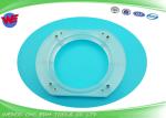 Sodick 118516C Y Axis Sealing Groove Ring 2070342 433004 Fixed Ring Seal case