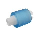 Honhai Technology Separation Roller For Canon Image RUNNER 1435i 1435iF 1435iP