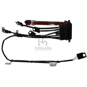 China Engine Wire Harness Cable 20562627 21911587 213659212 4213559292 factory