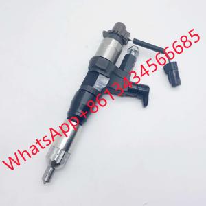 China 095000-596# Diesel Fuel Injector Auto Accessory 0950005960 095000-5960 factory