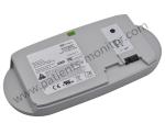 PHiliph Respironics Rechargeable Li-Ion Battery 14.4V 6.8Ah 98Wh REF 1116816 For