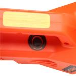 Easy Operating Strong Power Car Lift scissor lift jacks