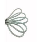 USB 2.0 Real 5V 2A Nylon Braided Type C USB Data Cable USB Charging Cable For