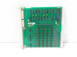 ABB DSDO 115 57160001-NF Digital Output Board