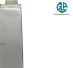 503048 3.7V Polymer Li Ion Battery 3.7V 43ah 50ah 60ah High Capacity Power