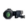 Buy cheap Waterproof Tactical Hunting Scope Matte Finish 6 x Magnification D-EVO 6x20mm from wholesalers