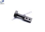 S7200 GT7250 Cutter Parts 45454050 Swivel Stem Shaft For Cutting Machine