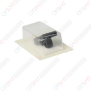 China Transmitting Housing 8mm 5322 442 01858 Assembleon Spare Parts factory