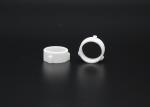 Ceramic Insulator Eelectronic Part for Thermotat